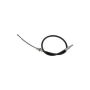 DORMAN BRAKES C93233 Parking Brake Cable