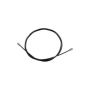DORMAN C93239 Parking Brake Cable