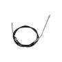 DORMAN BRAKES C93249 Parking Brake Cable
