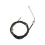DORMAN C93250 Parking Brake Cable