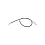 DORMAN BRAKES C93251 Parking Brake Cable