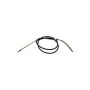 DORMAN BRAKES C93254 Parking Brake Cable
