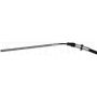 DORMAN BRAKES C93254 Parking Brake Cable