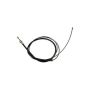DORMAN C93258 Parking Brake Cable