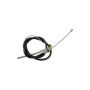 DORMAN BRAKES C93259 Parking Brake Cable