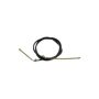 DORMAN C93260 Parking Brake Cable