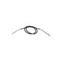 DORMAN C93265 Parking Brake Cable