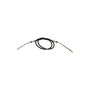 DORMAN C93265 Parking Brake Cable