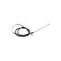DORMAN C93273 Parking Brake Cable