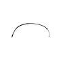 DORMAN BRAKES C93279 Parking Brake Cable