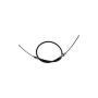 DORMAN BRAKES C93290 Parking Brake Cable