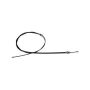 DORMAN C93292 Parking Brake Cable