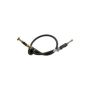 DORMAN C93303 Parking Brake Cable