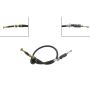 DORMAN C93303 Parking Brake Cable