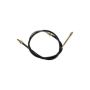DORMAN BRAKES C93330 Parking Brake Cable