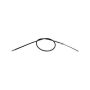 DORMAN C93333 Parking Brake Cable