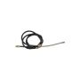DORMAN BRAKES C93334 Parking Brake Cable