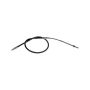 DORMAN C93336 Parking Brake Cable