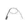 DORMAN C93342 Parking Brake Cable