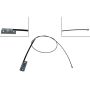 DORMAN C93342 Parking Brake Cable