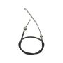 DORMAN BRAKES C93343 Parking Brake Cable