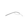DORMAN C93346 Parking Brake Cable