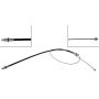 DORMAN C93346 Parking Brake Cable