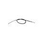DORMAN BRAKES C93347 Parking Brake Cable