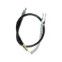 DORMAN BRAKES C93348 Parking Brake Cable