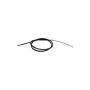DORMAN BRAKES C93397 Parking Brake Cable