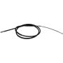 DORMAN BRAKES C93397 Parking Brake Cable