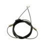 DORMAN BRAKES C93402 Parking Brake Cable