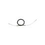DORMAN C93429 Parking Brake Cable