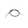 DORMAN C93445 Parking Brake Cable