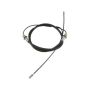 DORMAN BRAKES C93455 Parking Brake Cable