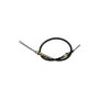 DORMAN BRAKES C93477 Parking Brake Cable