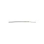 DORMAN C93478 Parking Brake Cable