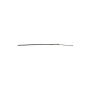 DORMAN C93478 Parking Brake Cable