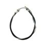 DORMAN BRAKES C93479 Parking Brake Cable