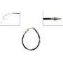 DORMAN BRAKES C93479 Parking Brake Cable