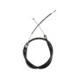 DORMAN C93484 Parking Brake Cable