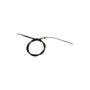 DORMAN BRAKES C93486 Parking Brake Cable
