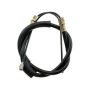 DORMAN BRAKES C93490 Parking Brake Cable