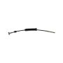 DORMAN C93500 Parking Brake Cable