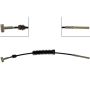 DORMAN C93500 Parking Brake Cable