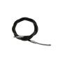 DORMAN BRAKES C93518 Parking Brake Cable