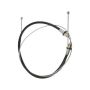 DORMAN BRAKES C93523 Parking Brake Cable