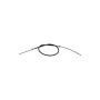 DORMAN C93524 Parking Brake Cable