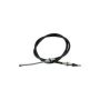 DORMAN BRAKES C93526 Parking Brake Cable