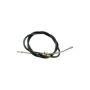 DORMAN BRAKES C93527 Parking Brake Cable